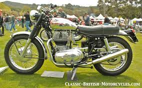 Like the classic 500, the new classic chrome retains the quintessential classic british styling of the read interesting posts on royal enfield motorcycles. Royal Enfield Motorcycles