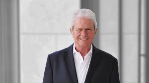 If you can't play well with others you're going to get kicked out of. Sap Co Founder Dietmar Hopp Turns 80 Sap News Center