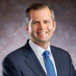 Leadership and Staff