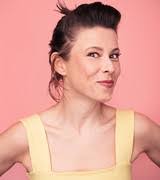 Lisa Zielke's Instagram, Twitter & Facebook