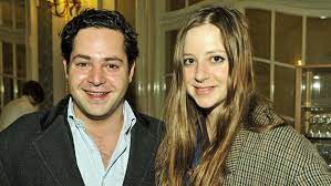 Sandra von ruffin was born on december 2, as alessandra von ruffin. Vicky Leandros Ein Leben In Bildern Bild 16 Ndr De Geschichte