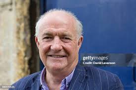 271 Chef Rick Stein Stock Photos, High-Res Pictures, and Images