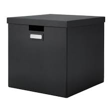 Ikea Us Furniture And Home Furnishings Ikea Storage Boxes Ikea Storage Ikea