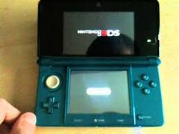 Juegos nintendo 3ds hites : Juegos Nintendo 3ds Hites How To Play Black Ops 2 On Nintendo 3ds For Free Youtube Nintendo 3ds Abbreviated 3ds Is A Handheld Game Console Developed And Manufactured By Nintendo Kianti Clot