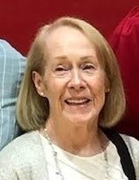 Sue Ellen Reardon Grady Obituary