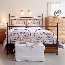 Bedroom Noresund Ikea Ikea Bed Frames Apartment Style Bedroom Inspirations
