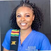 20+ "Chelsea Bernard" profiles