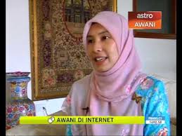 1,592 likes · 32 talking about this. Diari 3 Yb Bersama Ahli Parlimen Lembah Pantai Nurul Izzah Anwar Video Dailymotion
