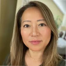 pepsicoproud #fritolay