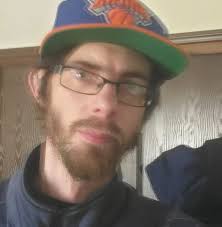 megan.makin.money 's 's Thursday Night Football pick: Broncos/Raiders Under  42.5 @draftkings #DKpartner