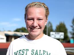 Bill Poehler Statesman Journal,