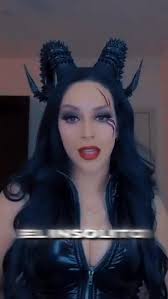 Stephanie Vaquer pidió un favor muy especial antes de subir a RAW ,  #stephanievaquer #wwe #wrestling #luchalibre