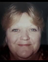 Obituary information for Darla Walters McCoy