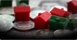 Image result for tbn:mQ4gFlRz1-E7iM::img2.flog.pravda.sk/7ij/ppe_22462_m.jpg