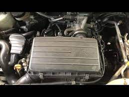 Cara adjust clutch kereta viva tinggi. Viva Masalah Timing Tinggi Jom Saksikan Youtube