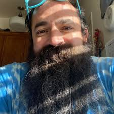 Can a b52 be registered road legal