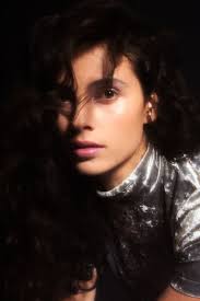 Photo by Alizé Clain, Lucy Leroy, Christine Hubert, Melina Rober