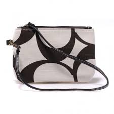 Top coach sales, coupons, &amp; Coach Wristlets For Sale Get Them Online Today Coach Wristlets