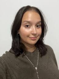 2024-2025 Academic Year Provost's & Amelia A. Gould Student-Faculty  Undergraduate Research and Creative Inquiry