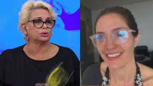 ¡ATENCIÓN JUBILADOS! Cómo serán los nuevos aumentos y el cronograma en 2  pagos, por Silvia Arce