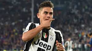 If you have your own one, just send us the image and we will show. Paulo Dybala Hd Wallpapers 7wallpapers Net