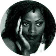 WINNERS HOT NE W RELEASES