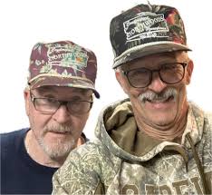 bar called the hat in albany?