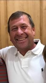 Obituaries Search for Andrew White