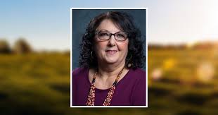 Judith Fields Obituary August 14, 2022