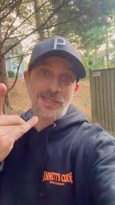 Columbia Maryland...Howard County...5:16pm, did you feel an #earthquake??