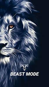 Beast is sometimes used in a figurative way to refer to a cruel and uncivilized nature of a person, as the first records of the word beast come from around 1200. Beast Desire Wallpaper Beast Quotes Beast Mode Quotes Hd Wallpaper Quotes