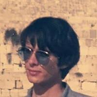 Retribution Ridge by Anna Willett