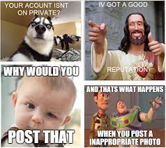 Pin On Digital Citizenship