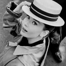 Gemma Croft (gemmacroft1997)