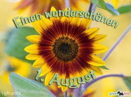 Check spelling or type a new query. 1 August Bilder 1gb Pics