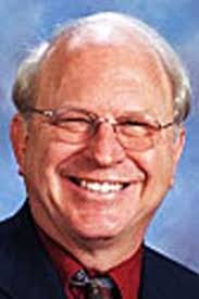 Darlington honors outstanding students, faculty member