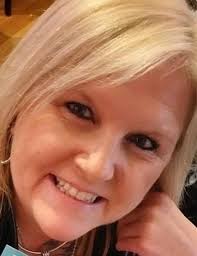 Barbara Ellen Mares Obituary April 29, 2024