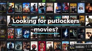 Putlocker Movies And Tv Shows Lone Ranger Movies