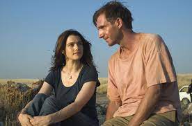 63rd golden globe awards winner in best performance by an actress in a supporting role in a motion picture, jan 2006. The Constant Gardener Film By Meirelles 2005 Britannica