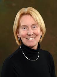 IAMFC World Conference