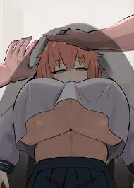 Miru Yuyo porn - mind-blowing images