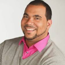 Stream Jerry Wayne music