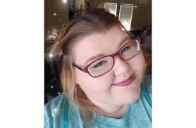 Jennifer Ellen Kay Bundy Obituary (2025)