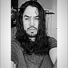 Vegeta's Dragon Fist in Dragon Ball Heroes