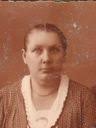 Anna Roepke Family History & Historical Records