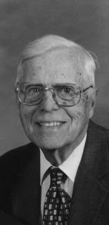 Louis Harold “Hal” Lundquist (1914-2003)