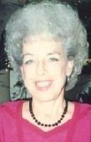 Travis Ewing Obituary (1924