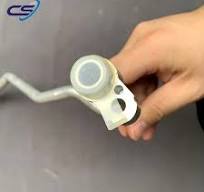 88712-E0350 88712E0350 HINO 700 Air Conditioning Pipe for FS1E SS1E E13C  Japanese PROFIA