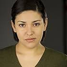 Love, Lily (Short 2014)