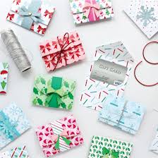 We did not find results for: Diy Gift Card Holders With Printable Template The Homes I Have Made